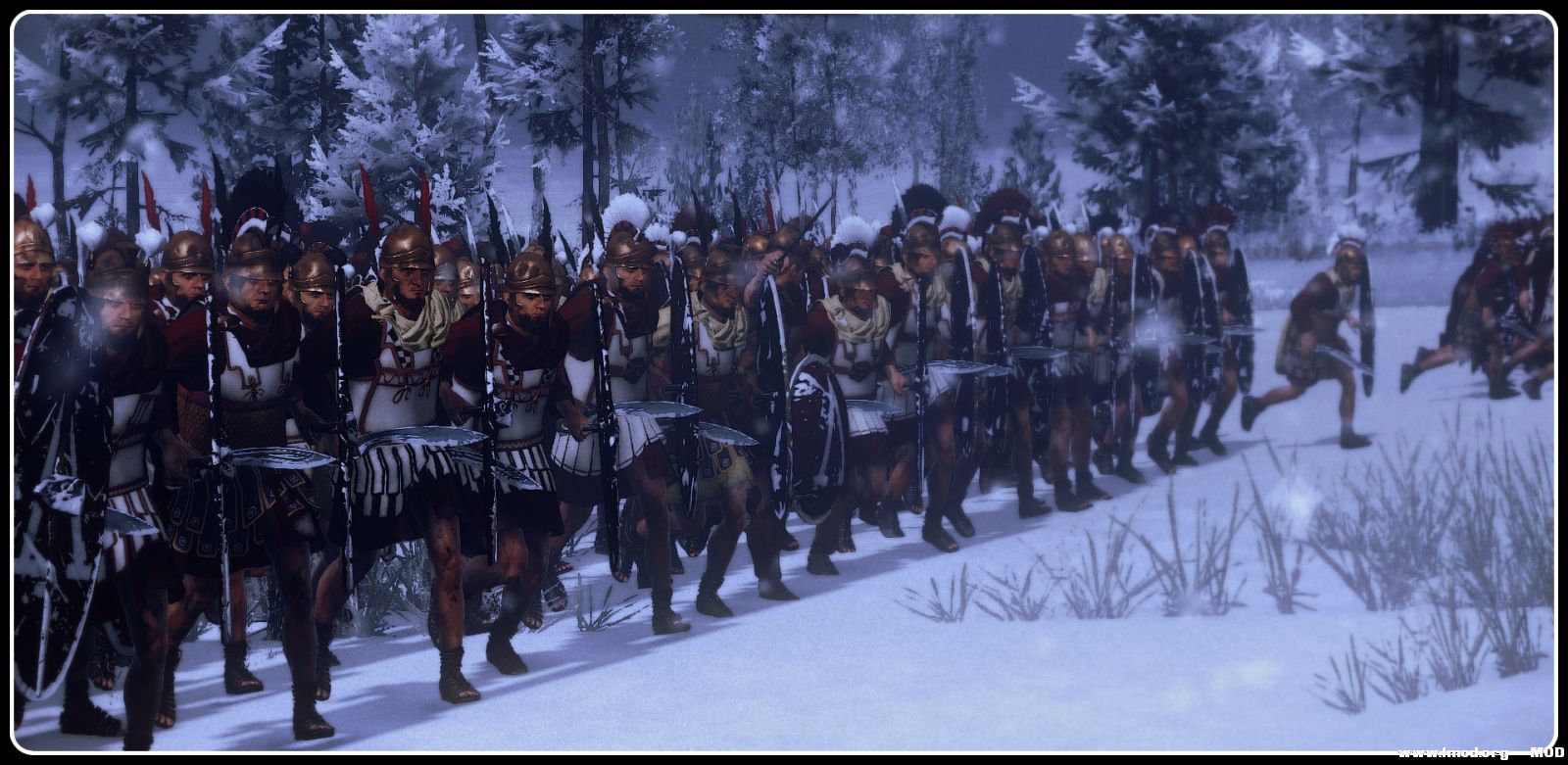 5. Perioikoi Chosen Infantry.jpg