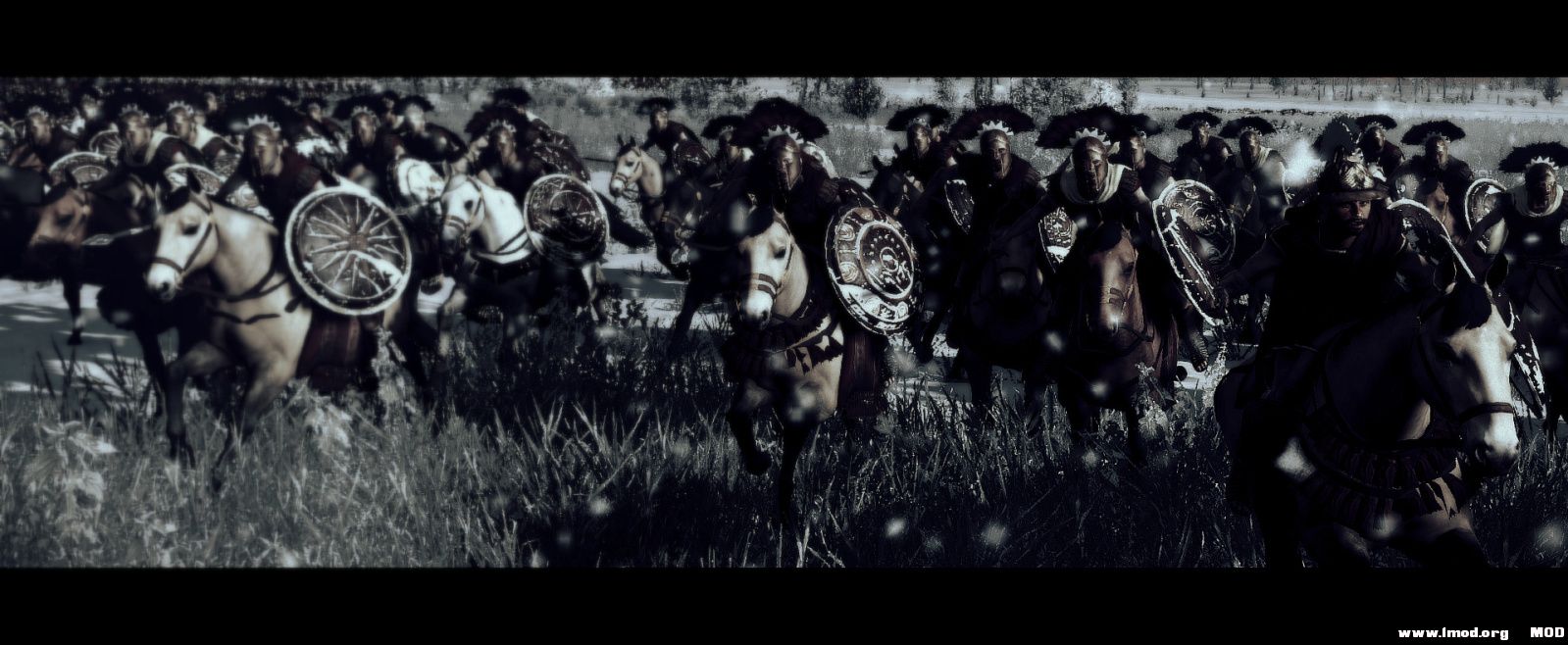 7. Spartan Royal Cavalry.jpg