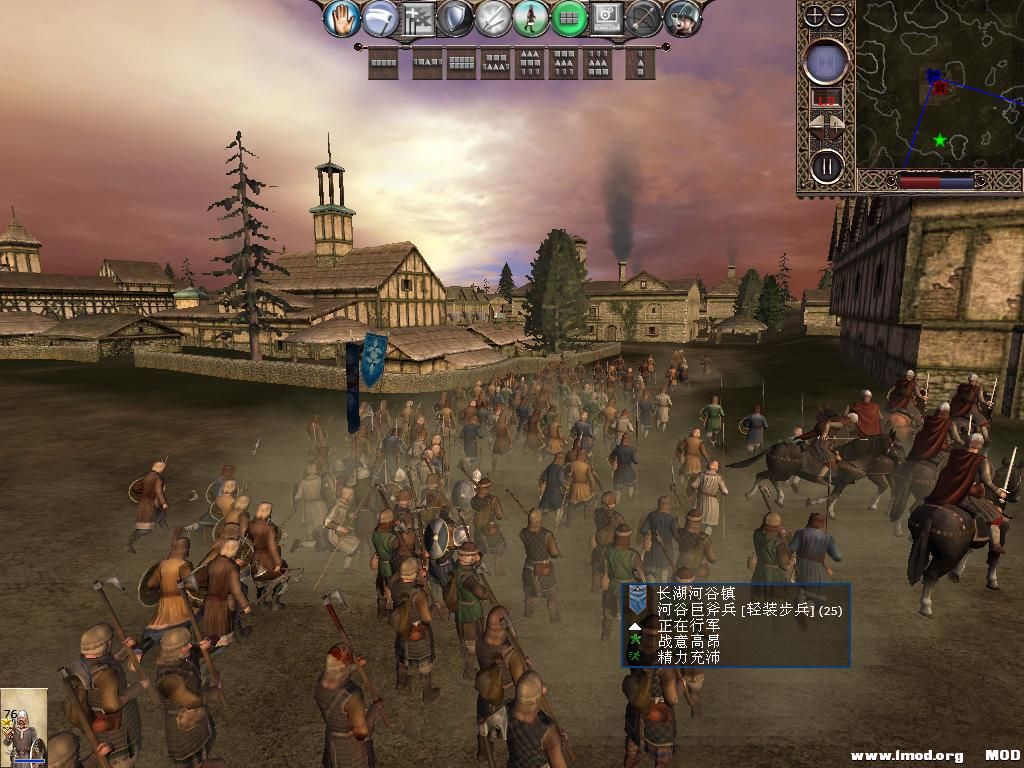 kingdoms 2013-10-07 13-53-55-97.jpg