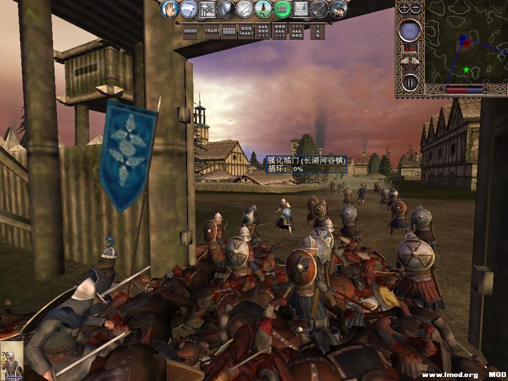 kingdoms 2013-10-07 13-54-17-81.jpg