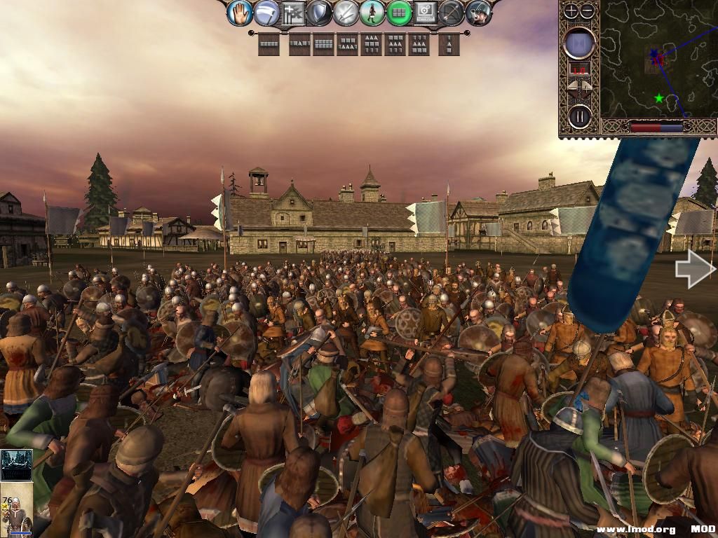 kingdoms 2013-10-07 13-56-11-89.jpg