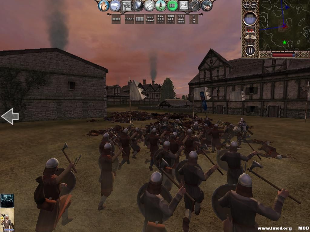 kingdoms 2013-10-07 14-02-22-74.jpg