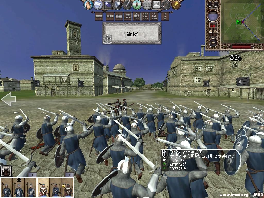 kingdoms 2013-10-08 07-46-34-91.jpg