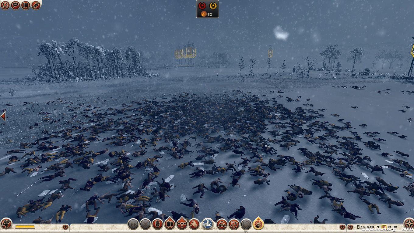 Rome2 2013-10-08 19-37-08-240.jpg