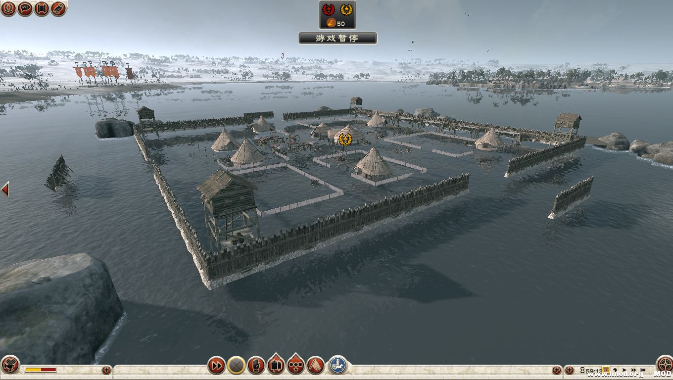 Rome2 2013-10-08 17-06-32-517.jpg