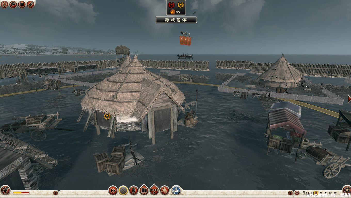 Rome2 2013-10-08 17-06-53-309.jpg