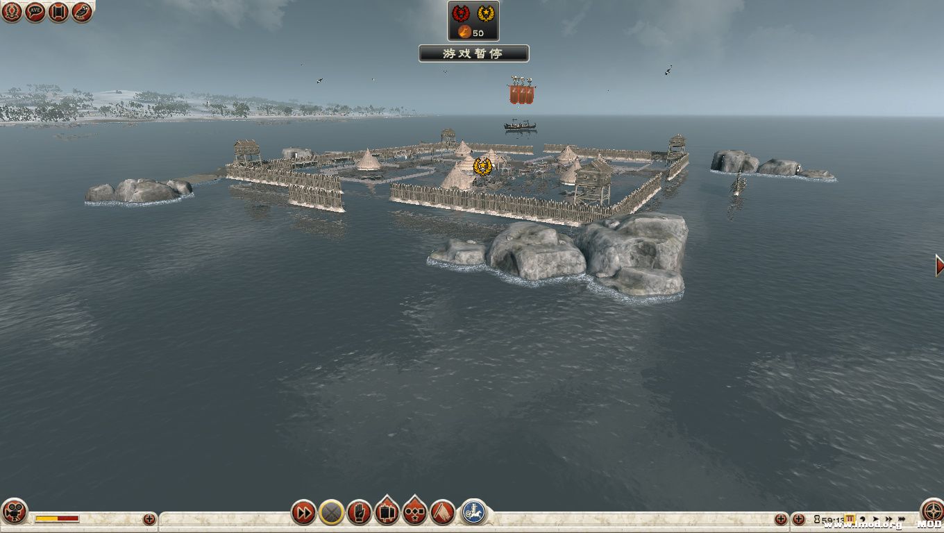 Rome2 2013-10-08 17-07-16-173.jpg