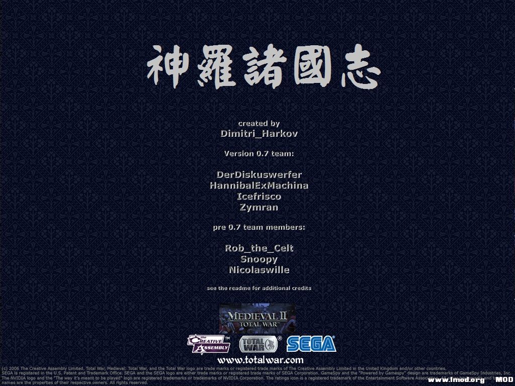 kingdoms 2012-05-15 19-29-13-30.jpg