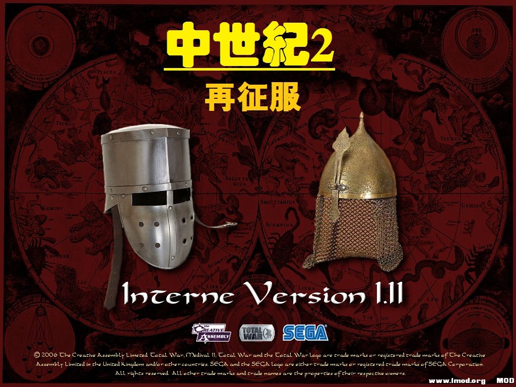 kingdoms 2012-06-02 14-13-06-10.jpg