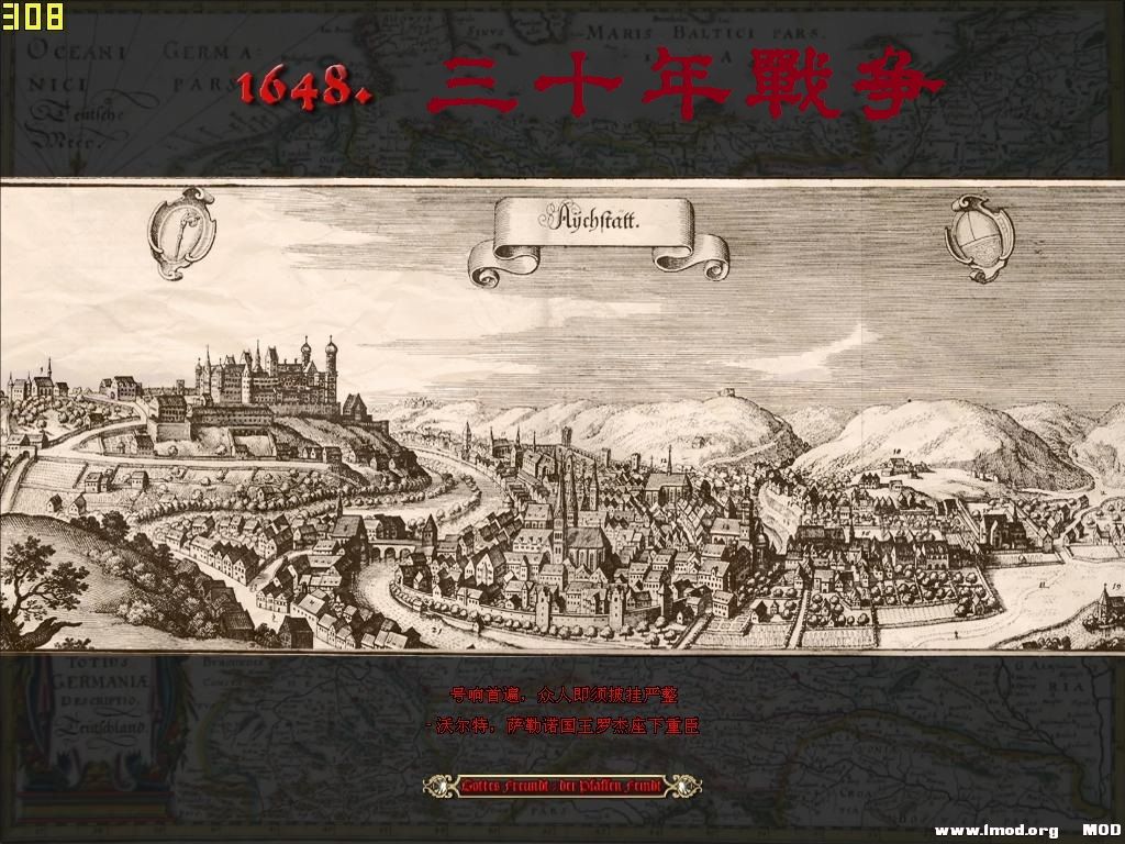 kingdoms 2013-10-09 22-17-53-33.jpg