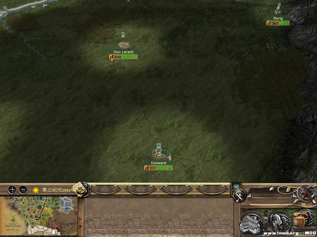 kingdoms 2013-10-10 08-31-15-61.jpg