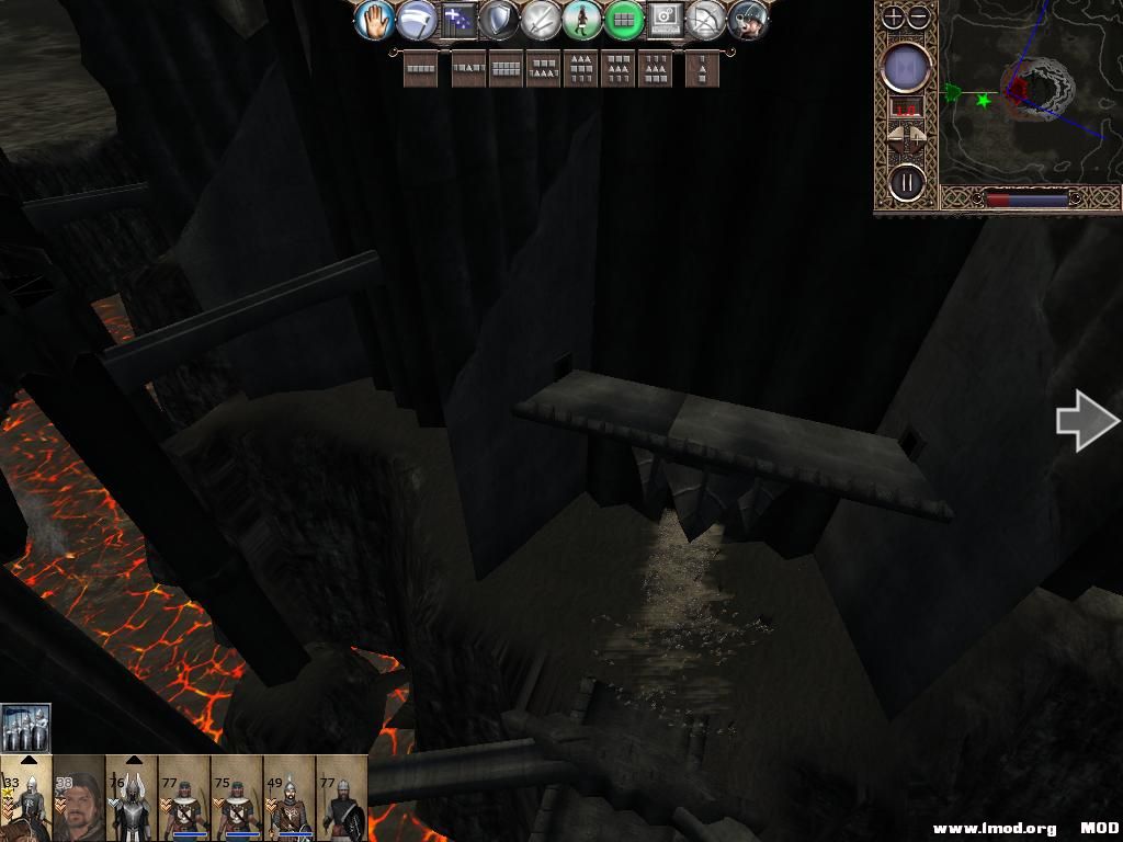 kingdoms 2013-10-08 08-07-25-37.jpg