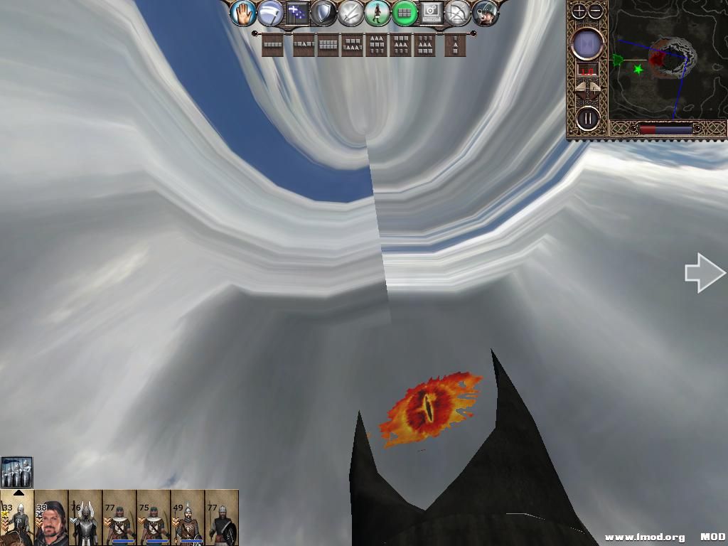 kingdoms 2013-10-08 08-08-13-96.jpg