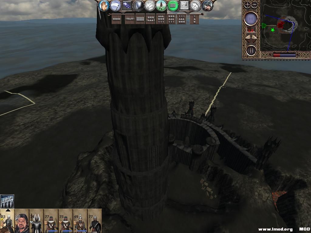 kingdoms 2013-10-08 08-08-19-72.jpg