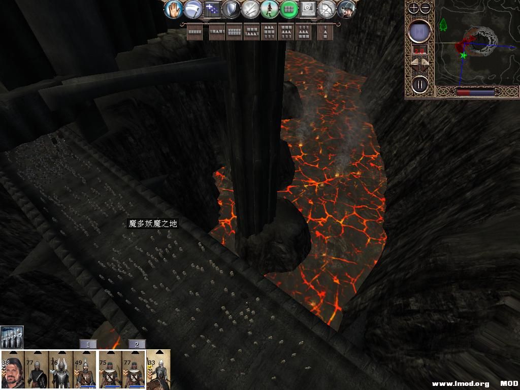 kingdoms 2013-10-08 08-12-18-60.jpg