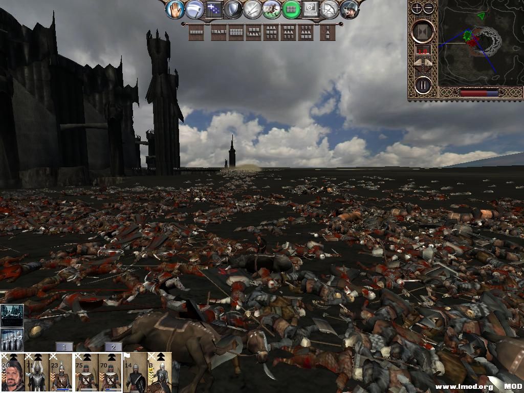 kingdoms 2013-10-08 08-46-46-79.jpg