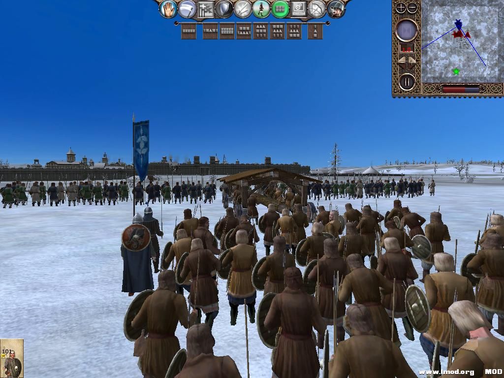 kingdoms 2013-10-08 10-58-22-59.jpg