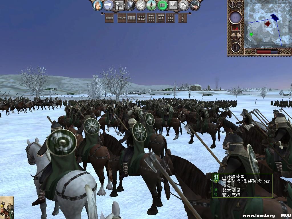 kingdoms 2013-10-08 12-27-18-02.jpg