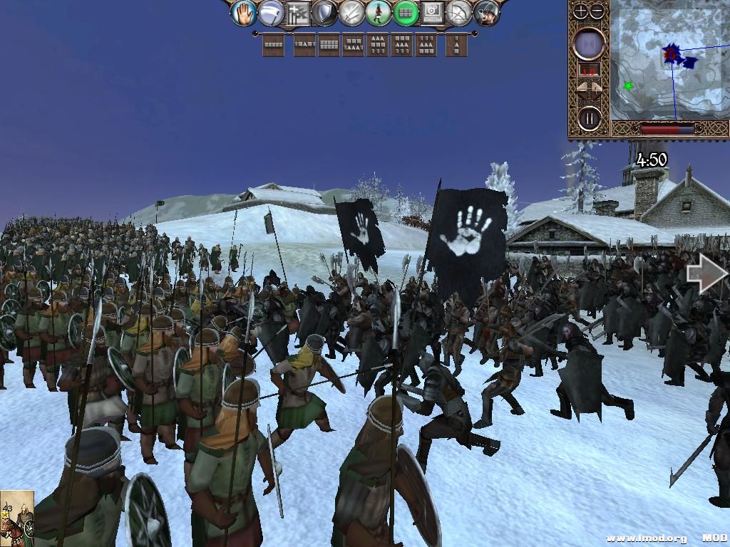 kingdoms 2013-10-08 12-30-48-20.jpg