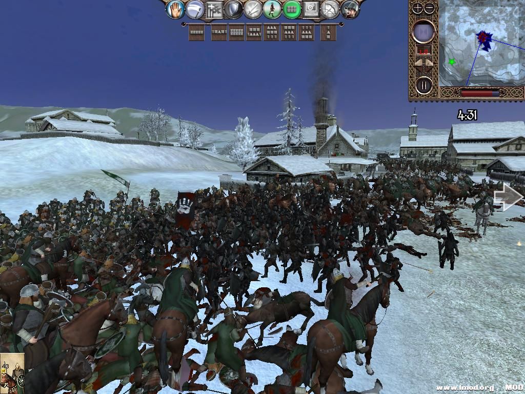 kingdoms 2013-10-08 12-32-27-08.jpg