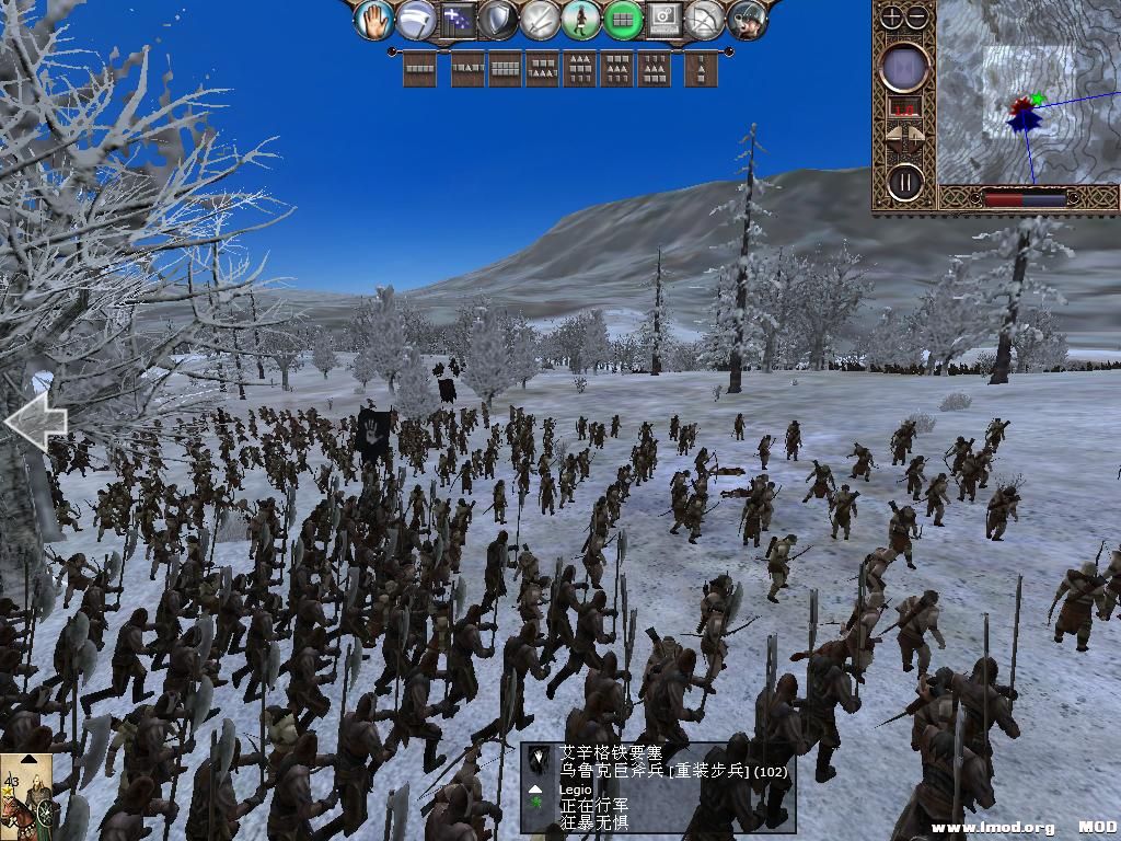 kingdoms 2013-10-08 12-56-39-12.jpg