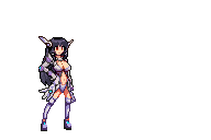 QQ图片20131013121231.gif