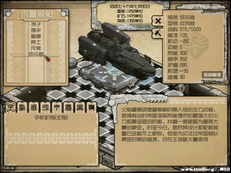 截图5.jpg