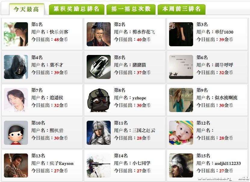 Screen Shot 2013-10-14 at 12.50.56 PM.jpg