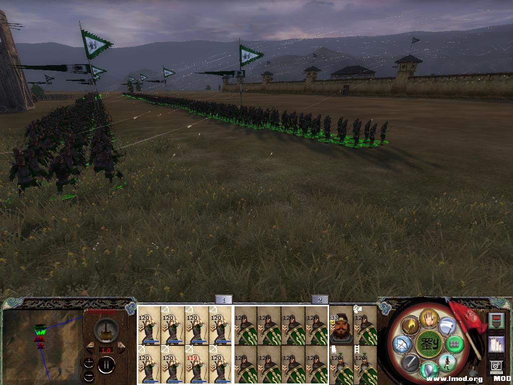 kingdoms 2013-10-14 21-16-56-39.jpg