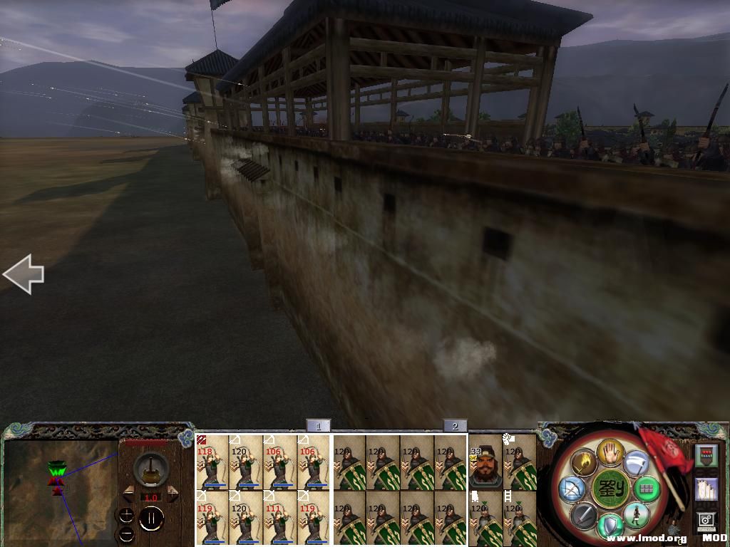 kingdoms 2013-10-14 21-17-23-00.jpg