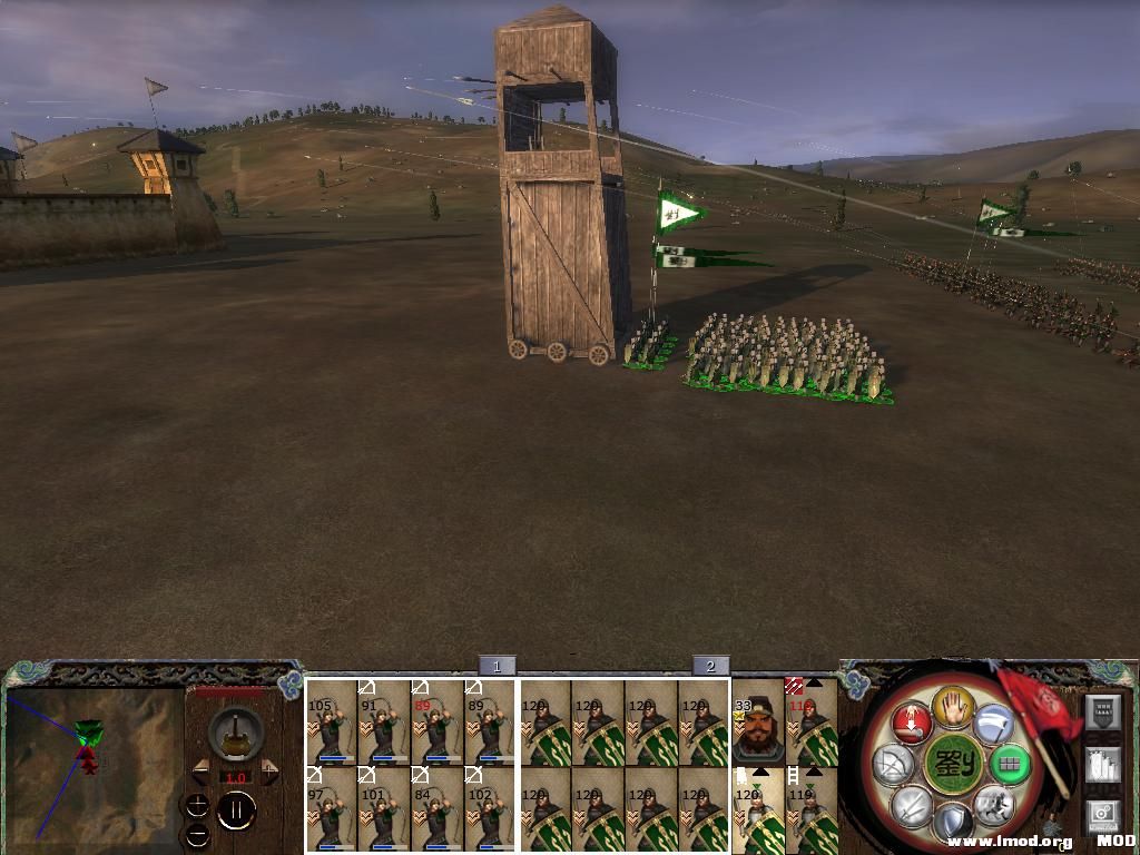 kingdoms 2013-10-14 21-21-14-89.jpg