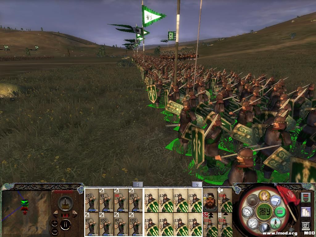 kingdoms 2013-10-14 21-22-04-45.jpg