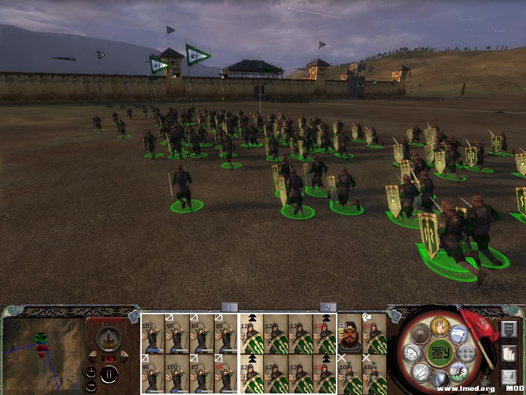 kingdoms 2013-10-14 21-24-05-03.jpg