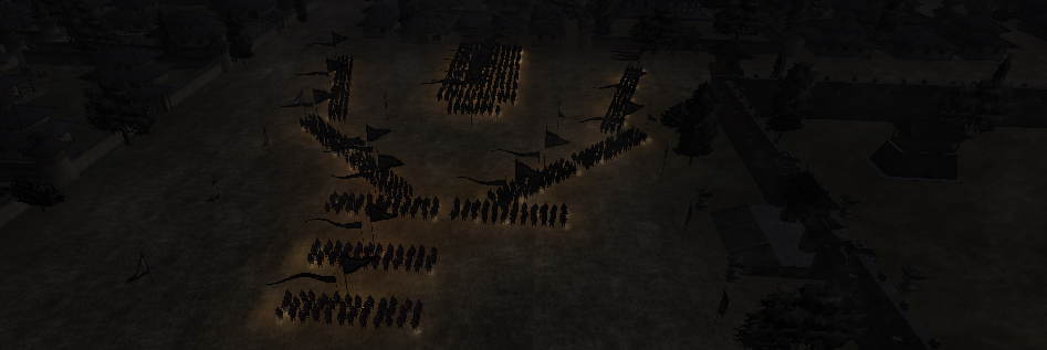 kingdoms 2013-10-15 20-09-19-24.bmp