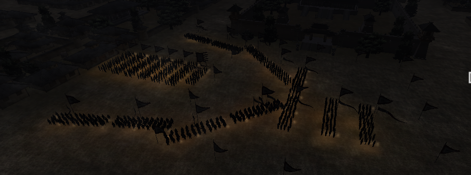 kingdoms 2013-10-15 20-09-31-15.bmp