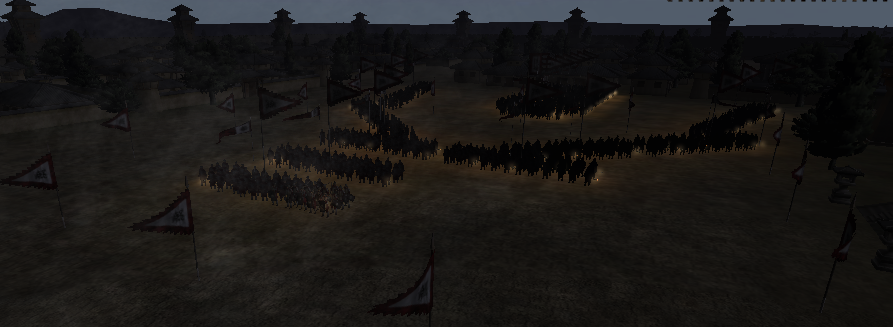 kingdoms 2013-10-15 20-10-19-44.bmp