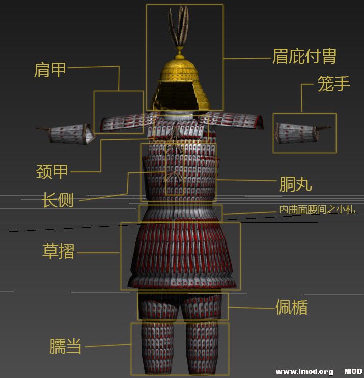 挂甲图例.jpg