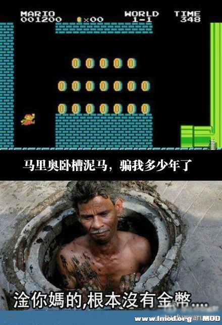 003508jkvdfgmm5q8mf1hm.jpg.thumb (1).jpg