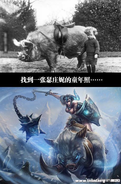 004050n5guidgir7r5jr6l.jpg.thumb (1).jpg