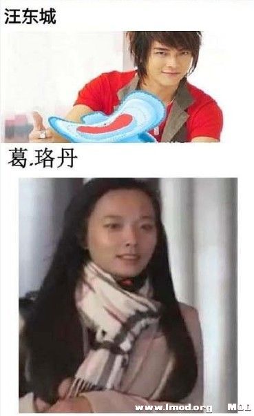 183217q37k335o0b7x3khd.jpg.thumb (1).jpg