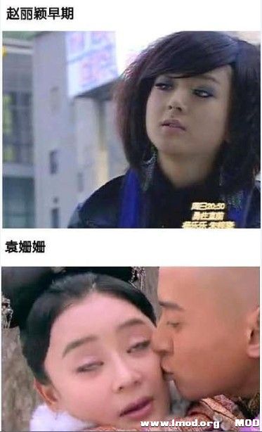 183217u1ymb5aawjrba5tu.jpg.thumb (1).jpg