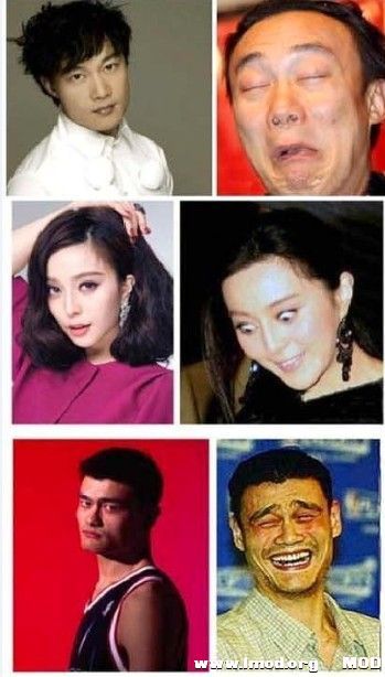 183227nudu2uexaudykuuu.jpg.thumb (1).jpg