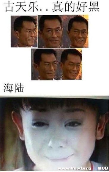 183241mjcb3l90oavyxdo4.jpg.thumb (1).jpg