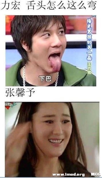 183244kdwcp51woe1wrffk.jpg.thumb (1).jpg