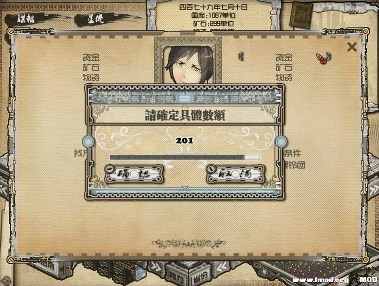 肯定是全部收下啊