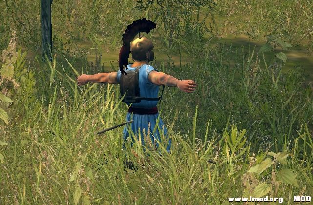 Rome2 2013-10-30 21-12-19-323.jpg