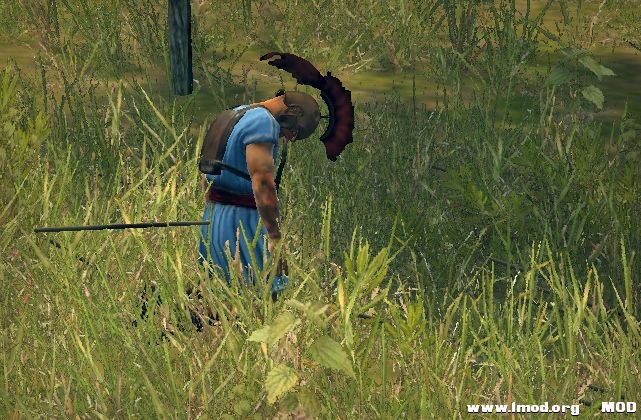 Rome2 2013-10-30 21-12-35-811.jpg