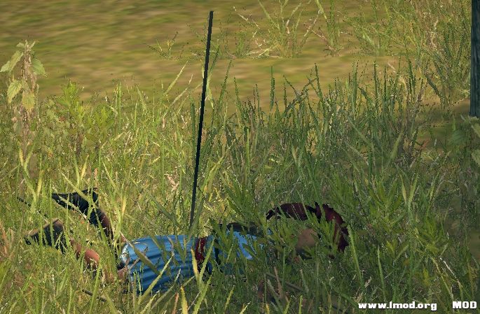 Rome2 2013-10-30 21-12-55-391.jpg