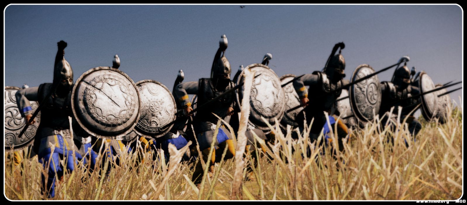 4. Seleucid Heavy Spearmen.jpg