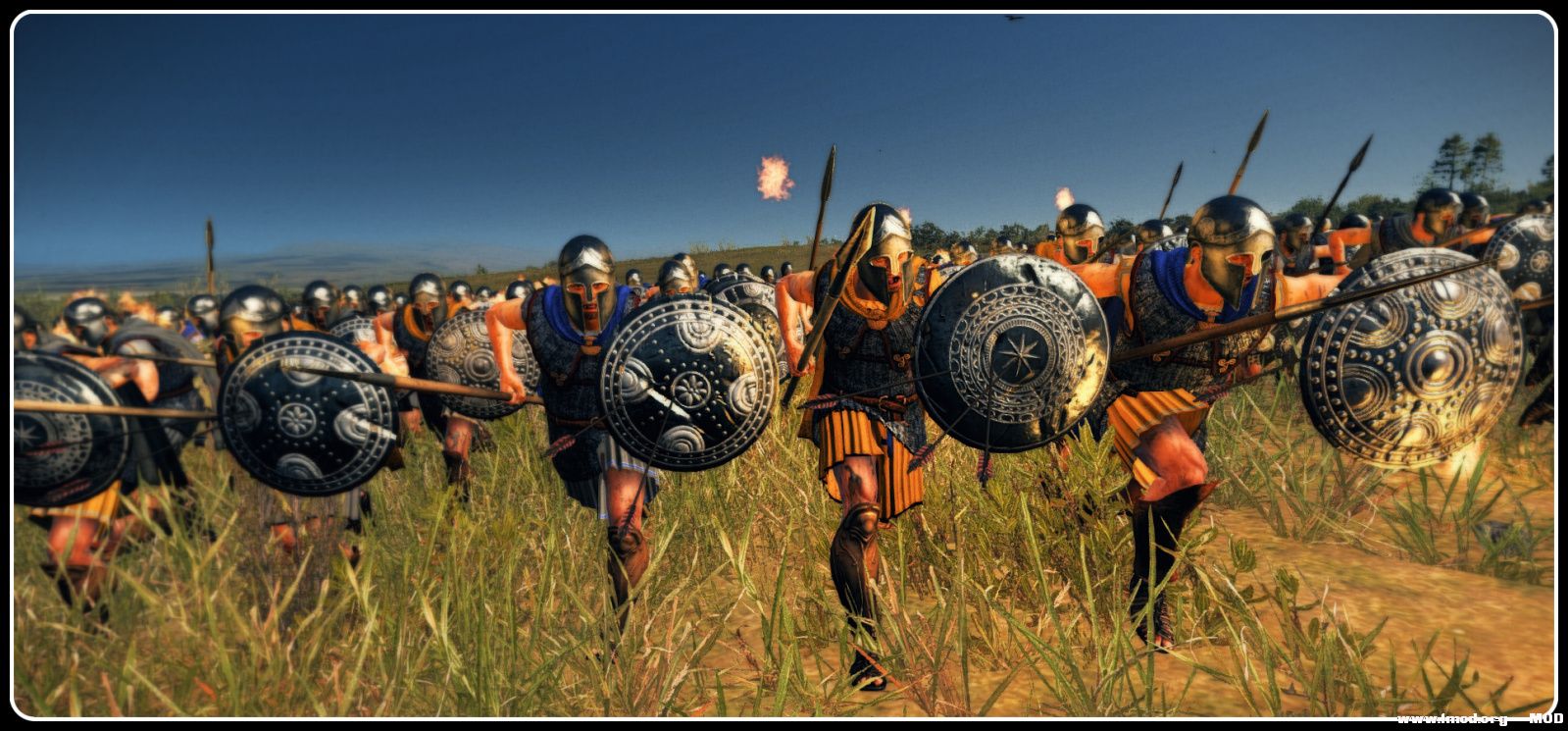 6. Seleucid Veterans.jpg